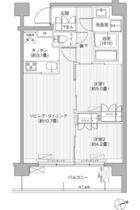 間取り：211061395242