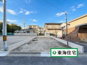 宮城県仙台市宮城野区小田原１丁目