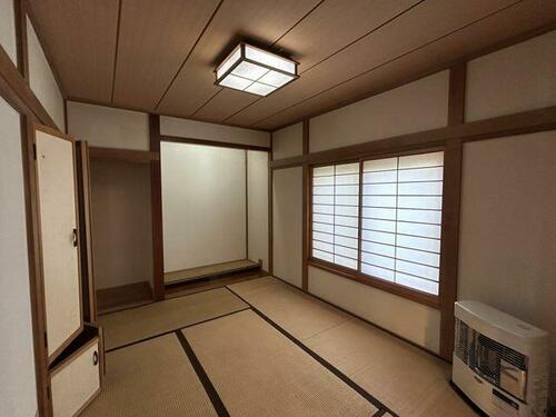 Image 17