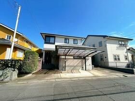 茨城県つくば市東２丁目