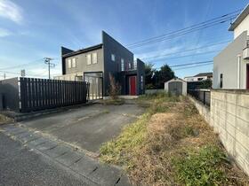 群馬県伊勢崎市西久保町２丁目