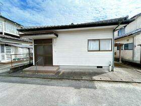 宮崎県都城市鷹尾３丁目