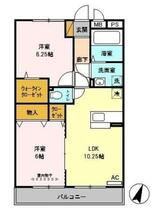 間取り：211063819766