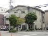 アネックス西今川 2階 築35年の賃貸物件