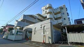 クリオ橋本ホームズ