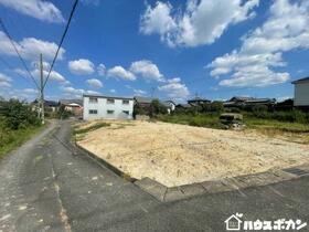 愛知県豊田市前林町南