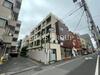 いずみマンション 4階 築52年9ヶ月の賃貸物件