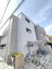 ALEGRIA猪名寺 1階 築6年3ヶ月の賃貸物件