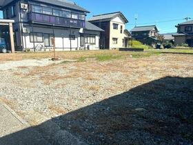 福井県大野市城町