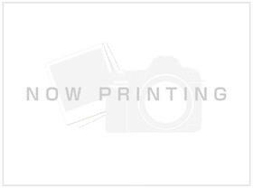 大阪府豊中市北条町１丁目