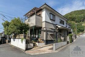 広島県福山市西深津町５丁目