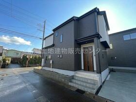 新潟県新発田市豊町２丁目