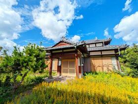 山口県山陽小野田市高千帆１丁目