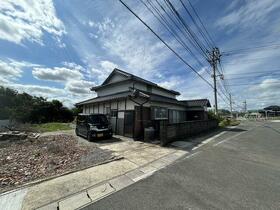 大分県宇佐市大字長洲