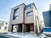 浦和美園駅より徒歩17分 2階 新築の賃貸物件
