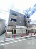 フジパレス高井田本通 2階 新築の賃貸物件