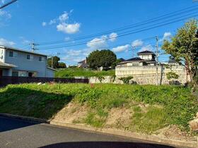 岡山県赤磐市桜が丘西2丁目