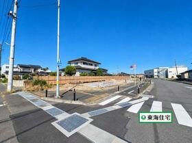 宮城県亘理郡山元町坂元