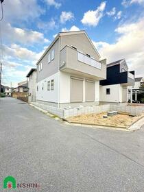 千葉県市川市宮久保２丁目