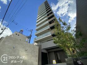 ワコーレ明石本町ラフィニティ 中古マンション