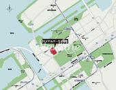 ロイヤルパークス有明のイメージ