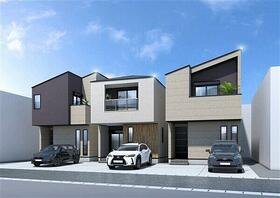 愛知県大府市森岡町２丁目