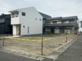 京都府京都市山科区音羽中芝町
