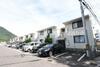 屋島ハイツＢ棟 2階 築39年3ヶ月の賃貸物件