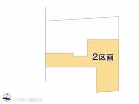 東京都中野区野方５丁目