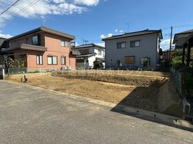 新潟県新潟市西区鳥原