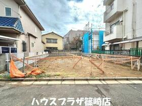 東京都江戸川区南小岩５丁目