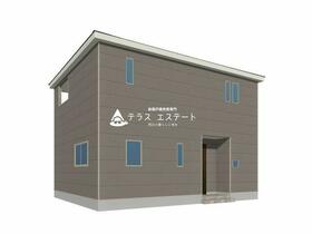 熊本県熊本市北区明徳町