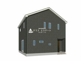 熊本県熊本市北区明徳町