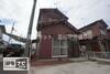 端岡駅より徒歩21分 築39年6ヶ月の賃貸物件