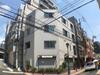 ビアンカ元町 4階 築11年5ヶ月の賃貸物件