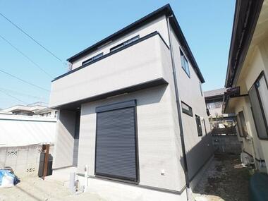 代表画像_外観@213131940285