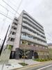THE PASEO新小岩 3階 築3年4ヶ月の賃貸物件