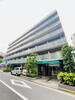 セレーノ品川 2階 築21年3ヶ月の賃貸物件