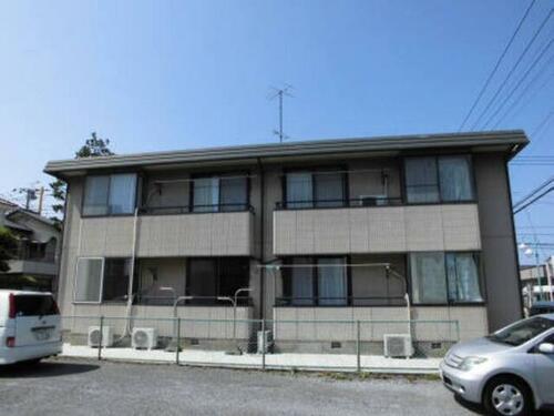 物件ID: 212058358291の代表イメージ