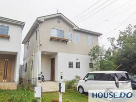 茨城県守谷市美園１丁目