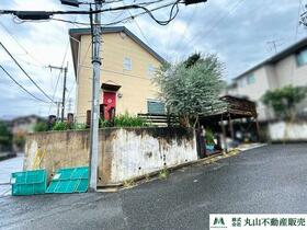 奈良県奈良市六条西５丁目
