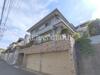 宮城荘 2階 築46年3ヶ月の賃貸物件