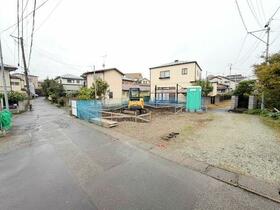 宮城県仙台市青葉区小松島３丁目