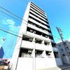 金山駅より徒歩10分 7階 築16年11ヶ月の賃貸物件