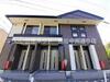 アムール・GAKU B 1階 築22年11ヶ月の賃貸物件