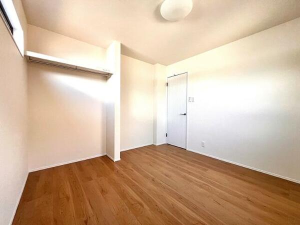 apartment 福島県双葉郡楢葉町大字北田字中満
地図を見る