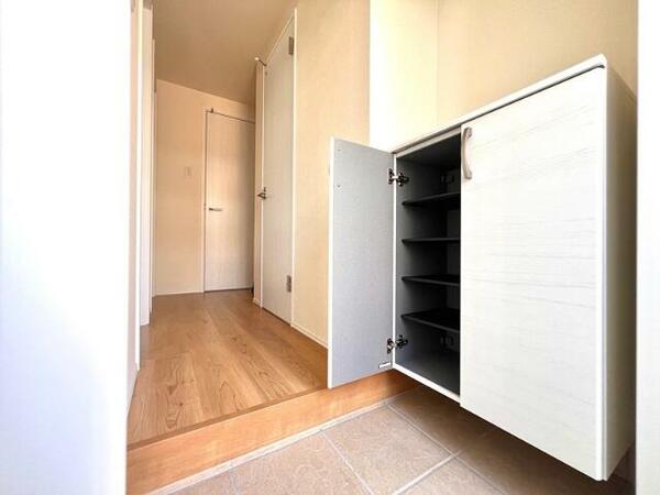 apartment 福島県双葉郡楢葉町大字北田字中満
地図を見る