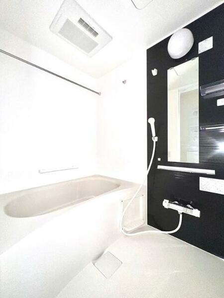 apartment 福島県双葉郡楢葉町大字北田字中満
地図を見る