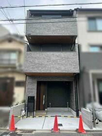 京都府京都市中京区西ノ京月輪町