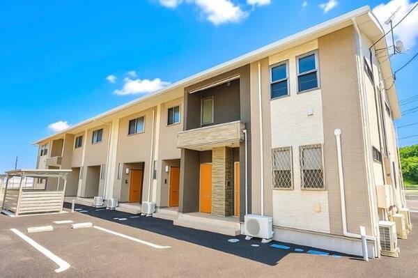 apartment 福島県双葉郡楢葉町大字北田字中満
地図を見る